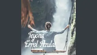 Keauna