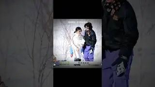 Long time no see Yueyue and Didi😊🤍🤍#wanghedi #shenyue #wonderlands4