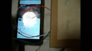 Recycled Audio Filter - Low Pass Filtering
