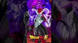 El Cellbuzer Definitivo | Dragon Ball Super