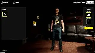 Storage Hunter Simulator PC Ep. 2: Welcome Back To BlueBerry!