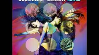 Absolut Groovers & Nello Simioli - Rumba (Radio Edit) [LOUDBIT]