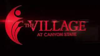 The Village at Canyon State Academy
