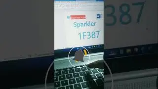 MS Word मे Symbol Trick 😍😍 !  #subscribe #share #education #psc #learning #msword