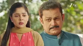 TUMM SE TUMM TAK | Tumm Se Tumm Tak | Kya Anu karegi Jhende ki baaton par vishwaas?