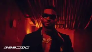 Usher - Act IV ( 𝐉𝐎𝐍𝟖𝟎𝟒𝐁𝐋𝐄𝐍𝐃𝐒 𝐌𝐀𝐒𝐇 𝐔𝐏)