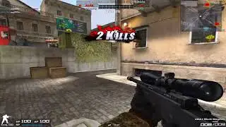 XONADO CHAMS?? || COMBAT ARMS BRASIL SERVER