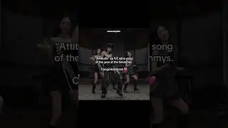 omg first awarded kpop artist! #attitude #grammy #ive #joke #satire #kpop #ivearemyults