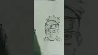 Naruto fans ⭐⭐⭐