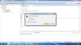 upcasting downcasting with example in java video 18