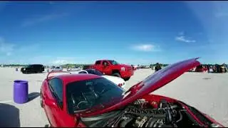 Paul Walker Memorial meet Royal Purple Raceway(6)