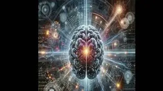 The Superior Mind - Exclusive NFT SAPIEN MED