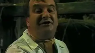 Jiźi Hubać - Napoleon V.S.O.P. cz.2 (1988)