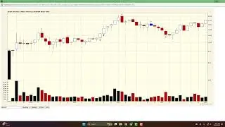 Uranium Stocks vs SPUT: Own Both or One? Breakouts in CCJ, UUUU, NXE, UEC & Buy the Dip Strategy
