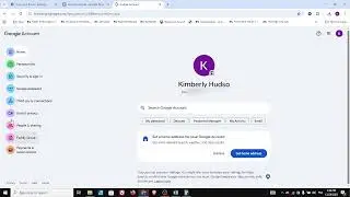 Как удалить способ оплаты из своего аккаунта Google &mdash; полное руководство