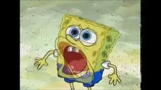 Bubble Buddy About To Get Popped