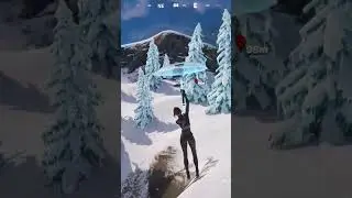 no scope god!!!