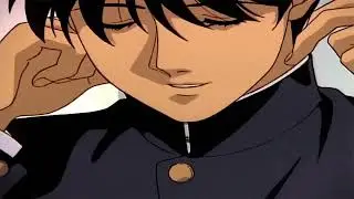 Delia / Despablito / slowed remix