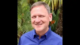 All the Real Estate Buzz with Special Guest, eXp Realty Agent, Devin Doherty!