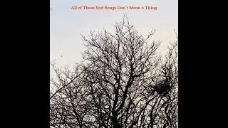 The Derelict Diaries - Spiral Out of Control