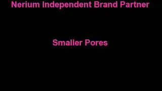 San Antonio Wrinkle Reducing Products | 210-305-7833