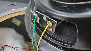 Bose 301 series III - Mexico - h&agrave;ng tuyển [Nguyễn B&aacute;ch audio - 0932005022]