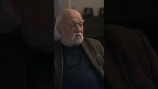 Śp. Mirosław Chojecki: Wszyscy ponieśliśmy porażkę...