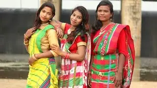 Am ma olak kuri ing ma guti kora // santhali old super hit song 2020