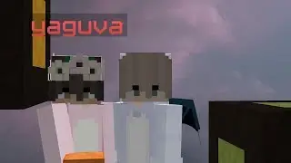 Clips auf Frittencrew.tk :^)
