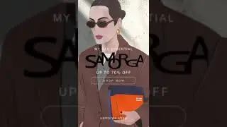 사몰가 이너백은 소중한 가방에 수명연장과 스타일링 유지해드립니다. #사몰가#사몰가이너백#samorga#백인백#명품이너백#가방보호#가방수명연장#가방스타일링#소지품보호#가방정리#