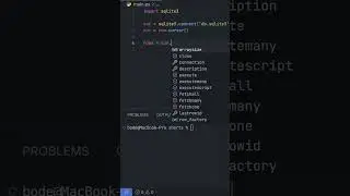 Working With SQL in Python