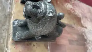 GRANITE HOME ||handcrafted product of stone(black granite)for kitchen,Pooja&all kind of sculptures  