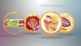 Ganesh Product Tvc