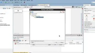 Hello World SOA Application