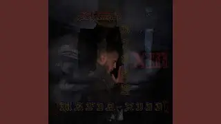 Mafia-XIII
