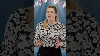 The Official British Isles Coronation 50p Coins REVEALED