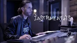 JON CONNER INSTRUMENTALS - FLEXIN ON 'EM - HARD CHOPPER STYLE