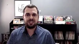 Museografia, Patrim&ocirc;nio, Historiografia e Identidades no MMGV, com o professor Raul Lanari