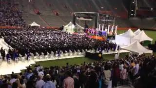 Uf grad