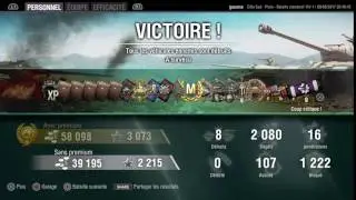Kv1 kill 8