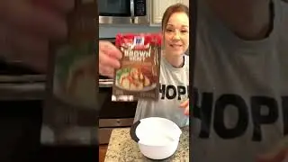 Лучшие свиные отбивные в мультиварке! Вкусный и простой рецепт свиных отбивных! Рецепт свиных отб...