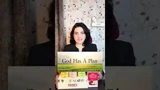 Six Lifestyle tips for Health & Fitness by Dr Arfa Anees