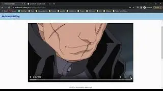 "Discover How To Get Anime's Best Moments" | How To Extract best moments from a video