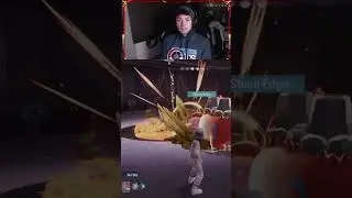 Camerupt DESTROYS Aurorus! (Crazy Level Up!) Alpix_123 #shorts