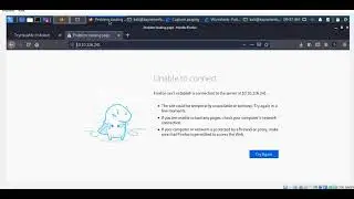 H4cked tryHackme OSCP offensive security certification