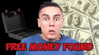 Finding details of homeowners with Unclaimed Money