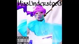 Blu Diamond - Fuck it Up