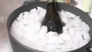 Five Tips on How to Quickly Chill White Wine - The California Wine Club