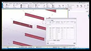 Batch Editor