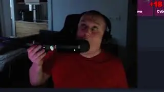 DAŁEM 